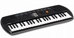 Casio SA-77